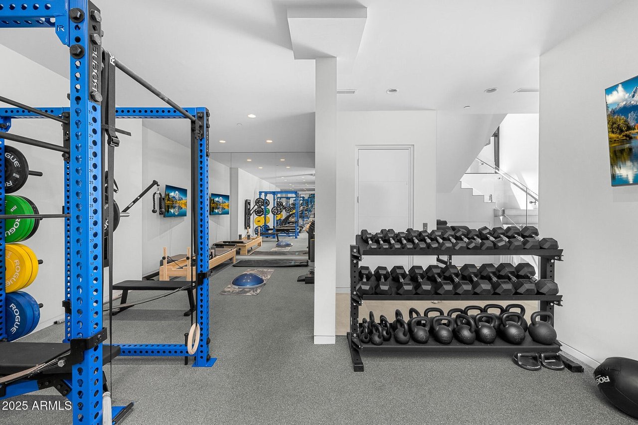 6149 E INDIAN BEND Road