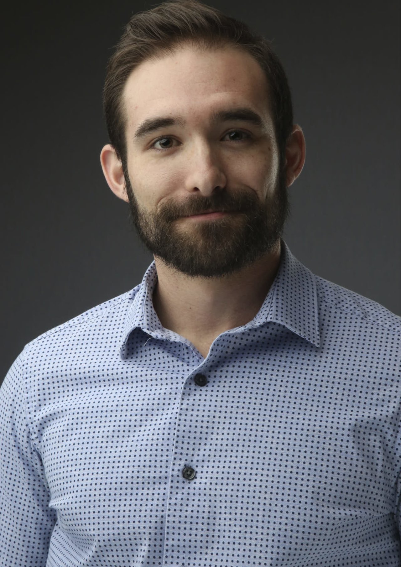 Clint Cribari