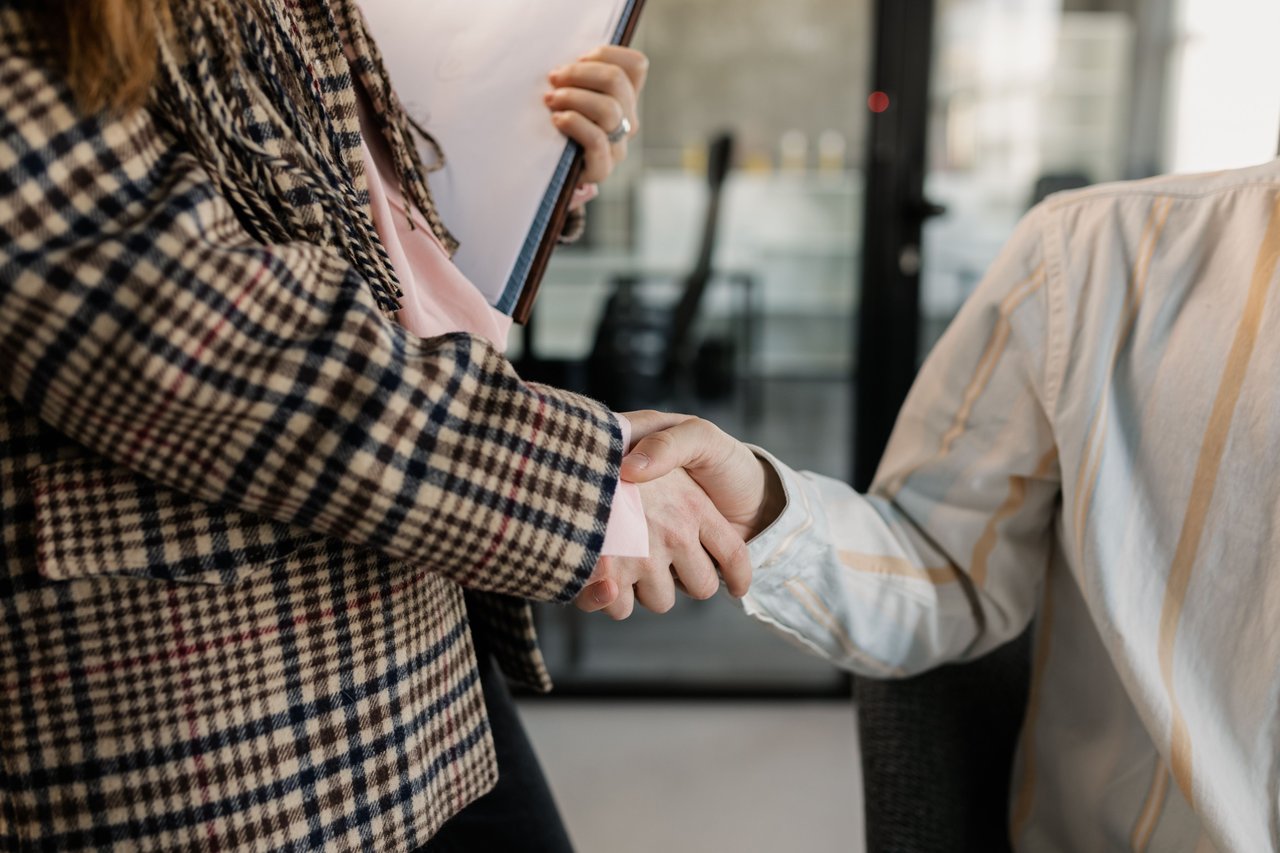 Best Real Estate Agents in Metro Atlanta: How to Choose the Right Listing Agent in Fulton, Gwinnett, Cobb, Forsyth, and DeKalb