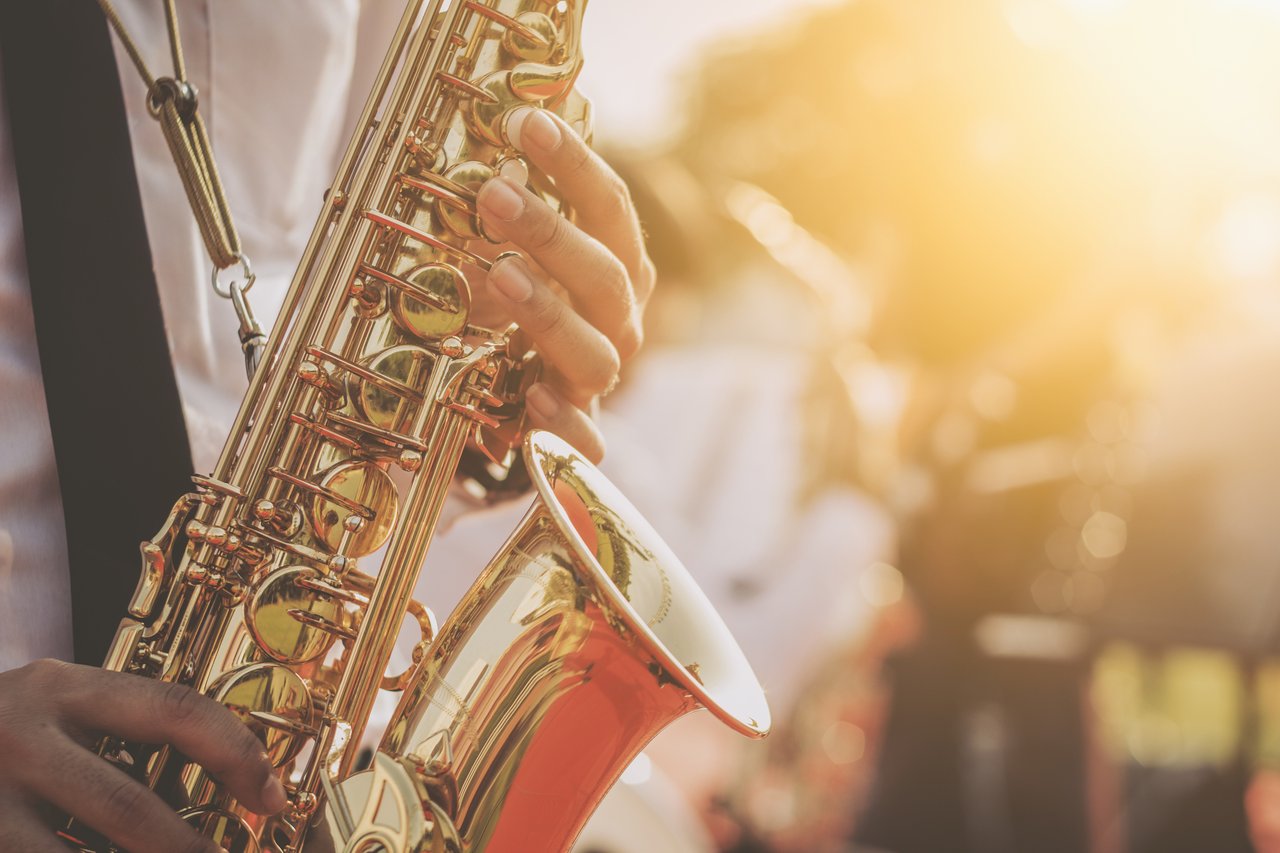 Your Weekend Guide to Chicago & the Suburbs — September 25–27, 2026