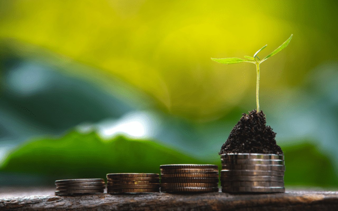 Homeowners Gained $28K In Equity Over The Past Year