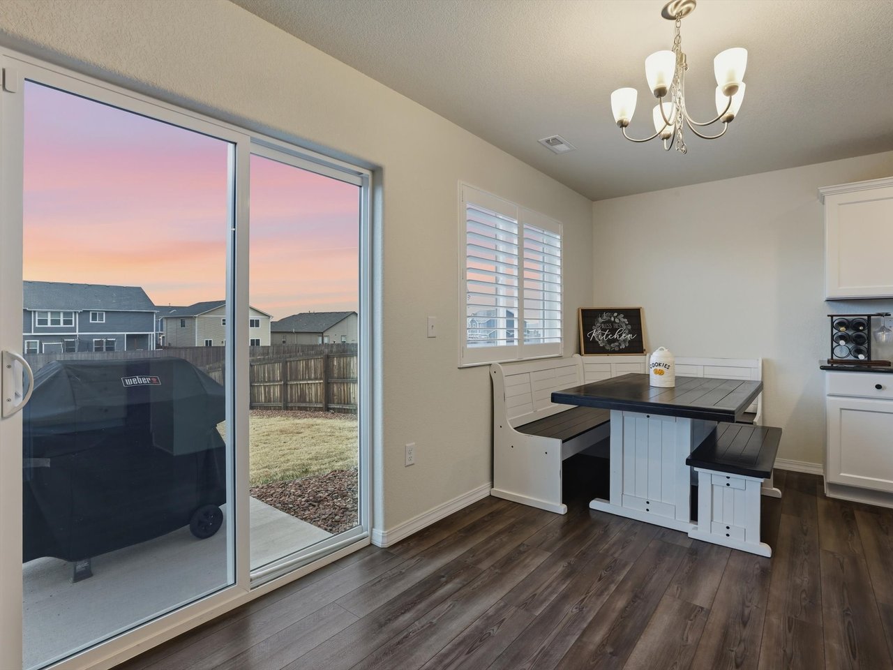 11109 Willmore Drive