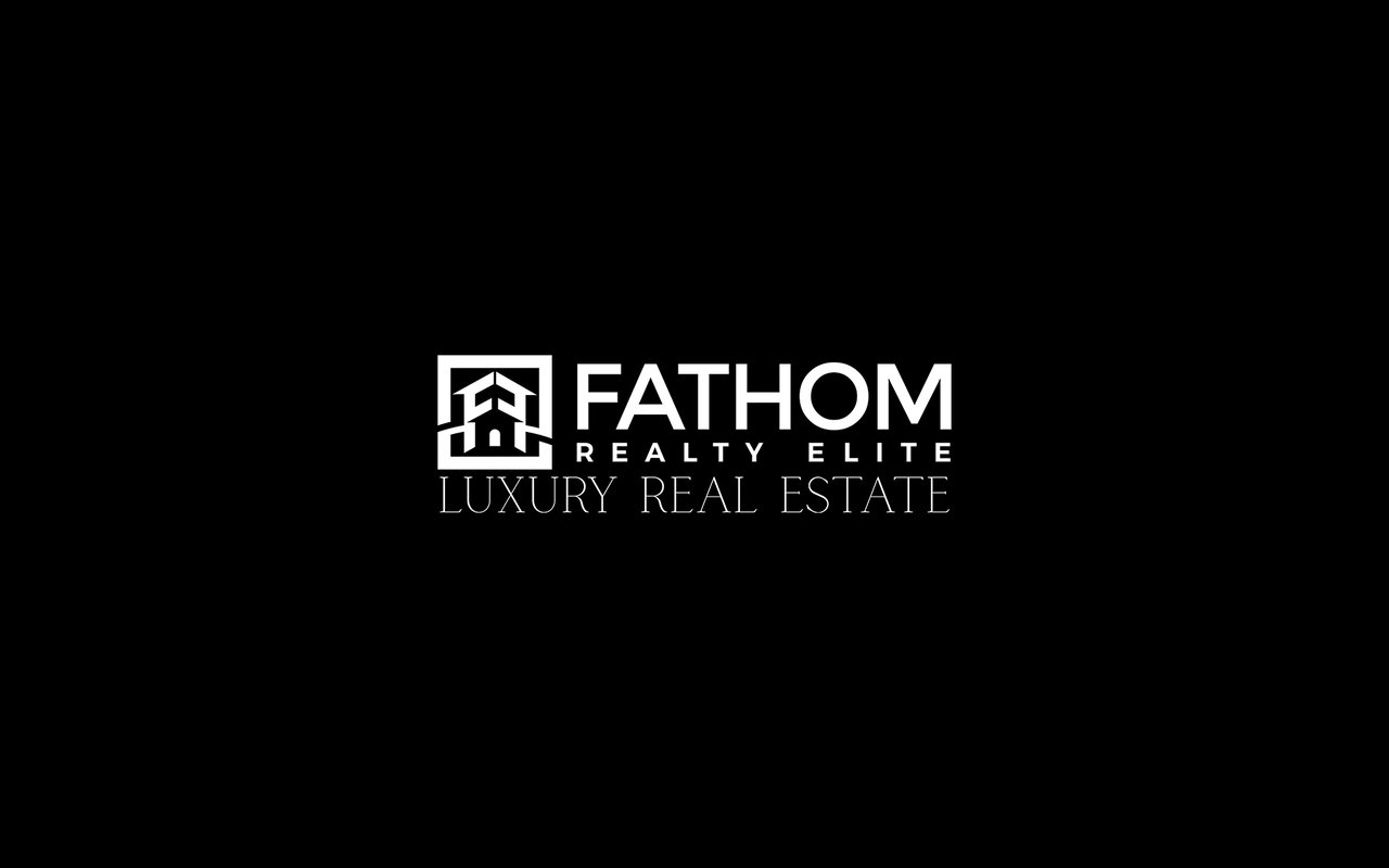 5321 N 14th Place