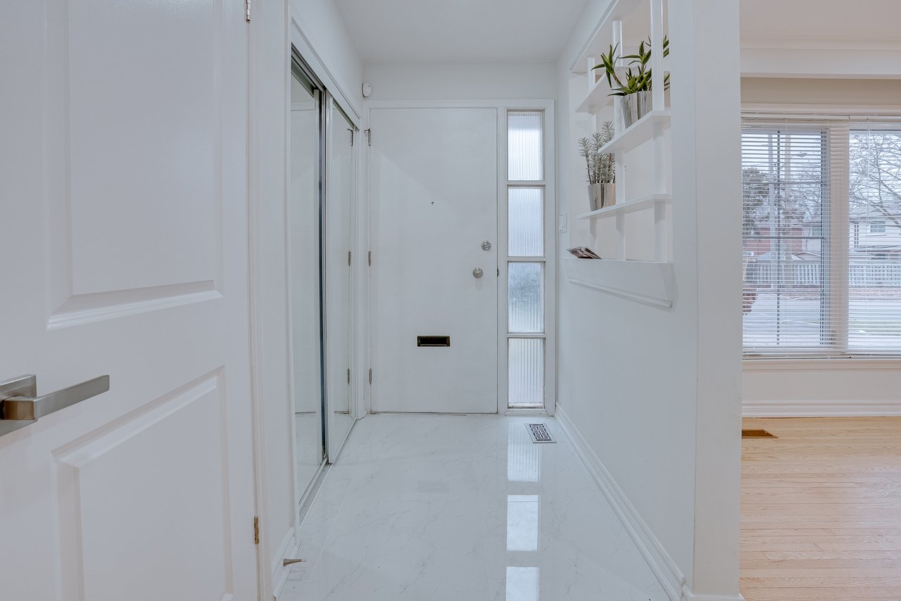 25 Karen Road Upper