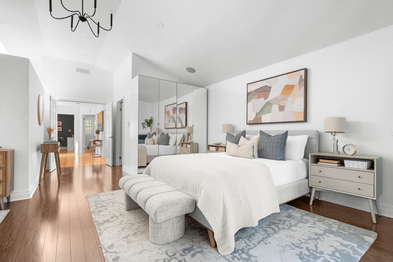 3 Phenix Drive