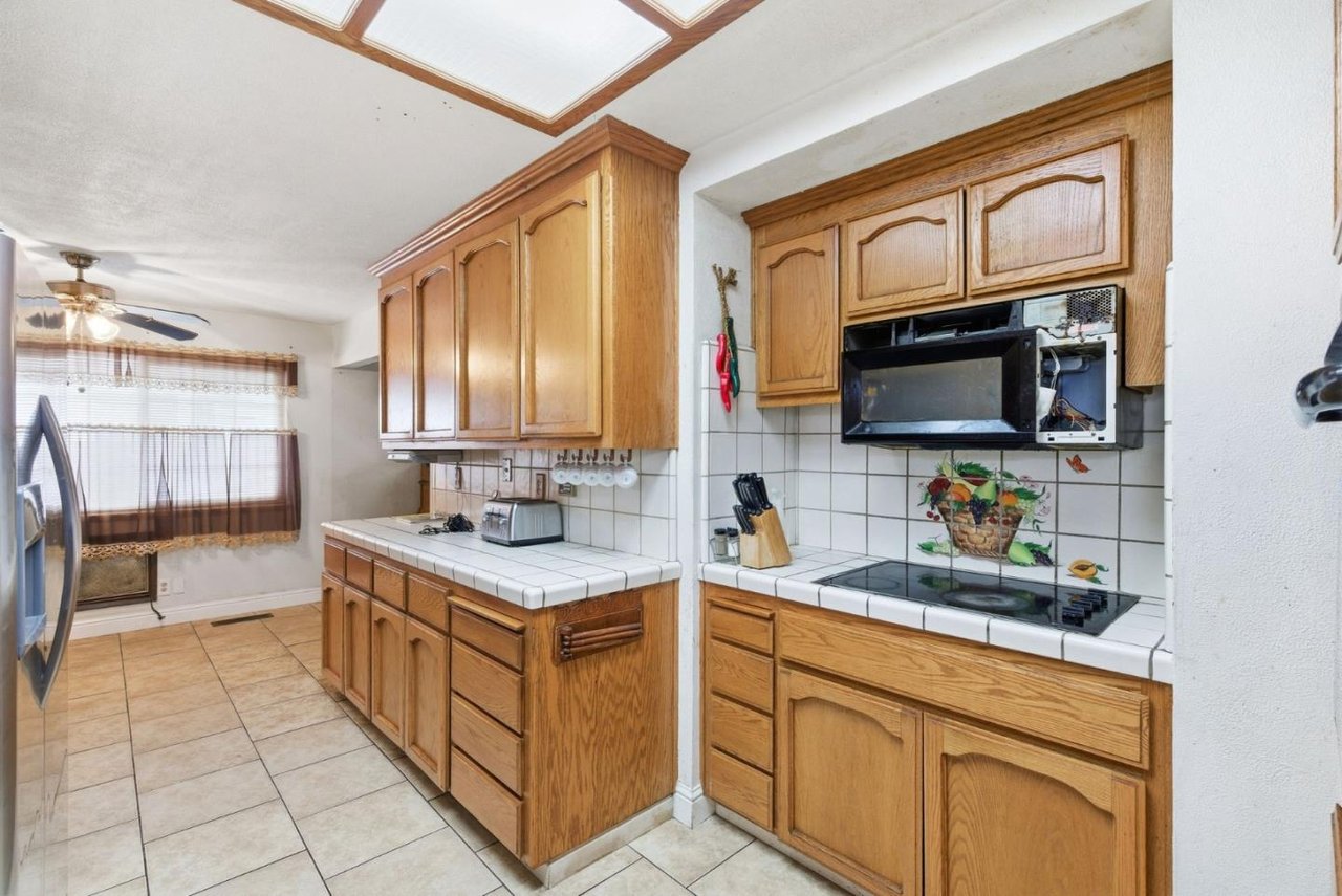 2435 Alvarado Dr, Santa Clara, CA 95051