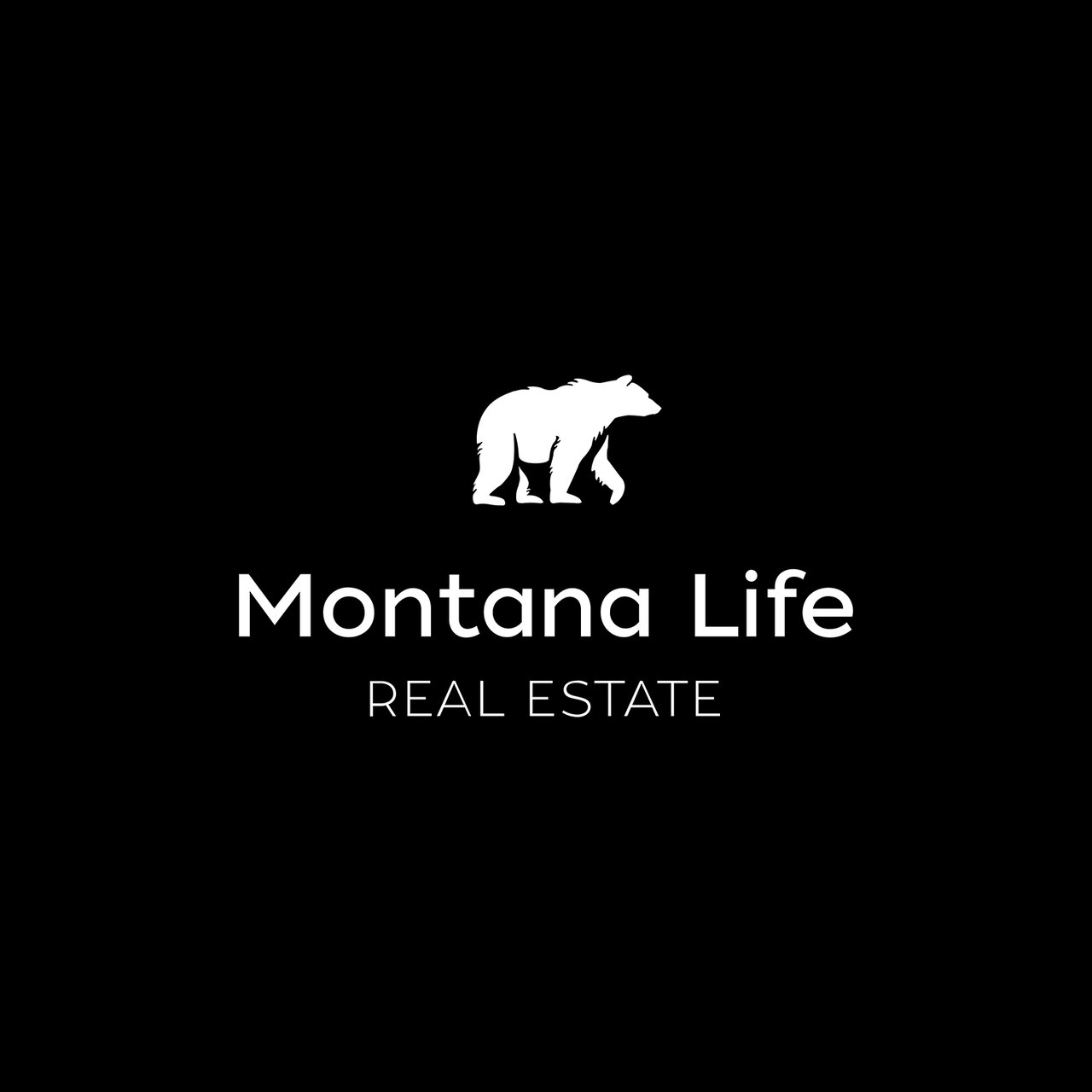 Montana Life Real Estate