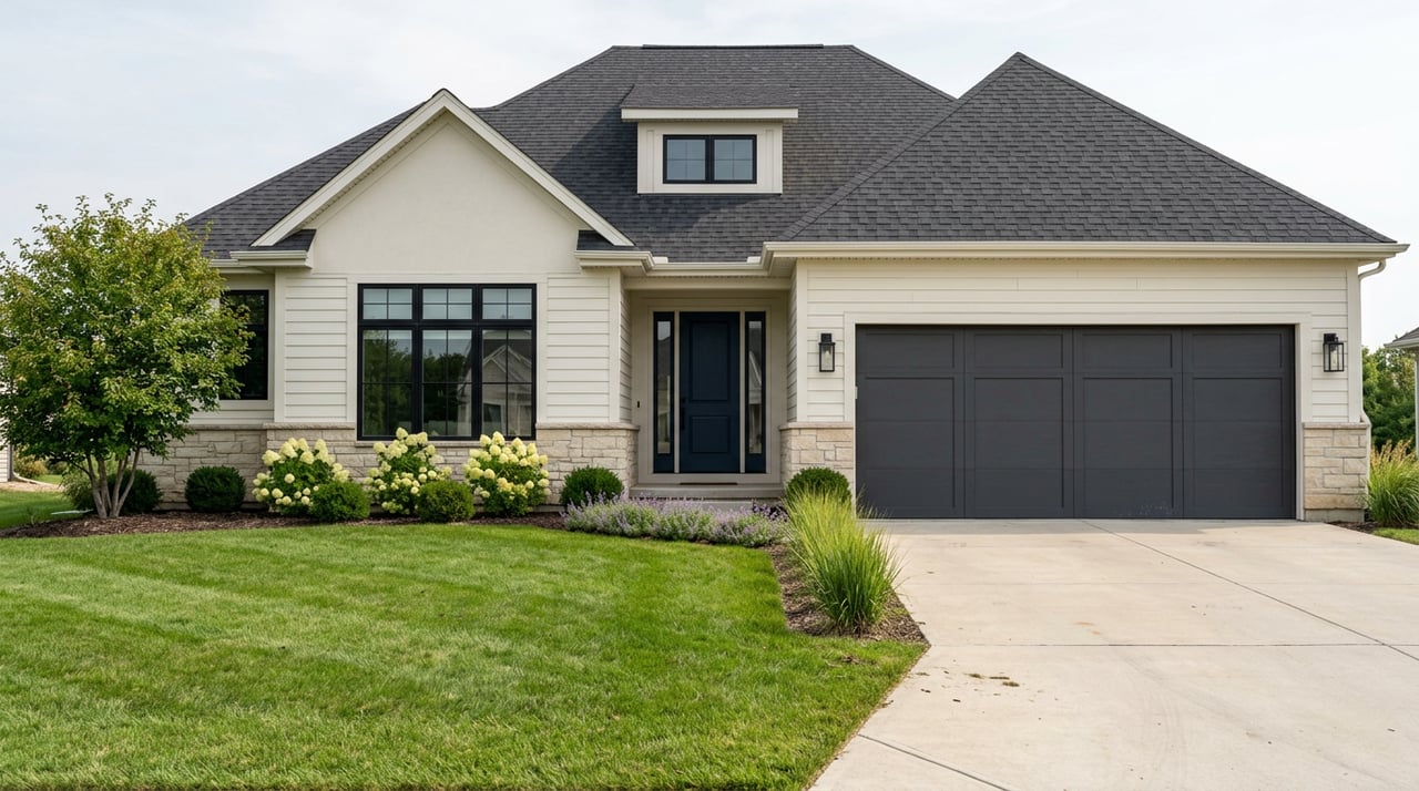 Otsego's Five-Week Turn: A New Costco, a Closing Farmers Market, and One Big Saturday in September