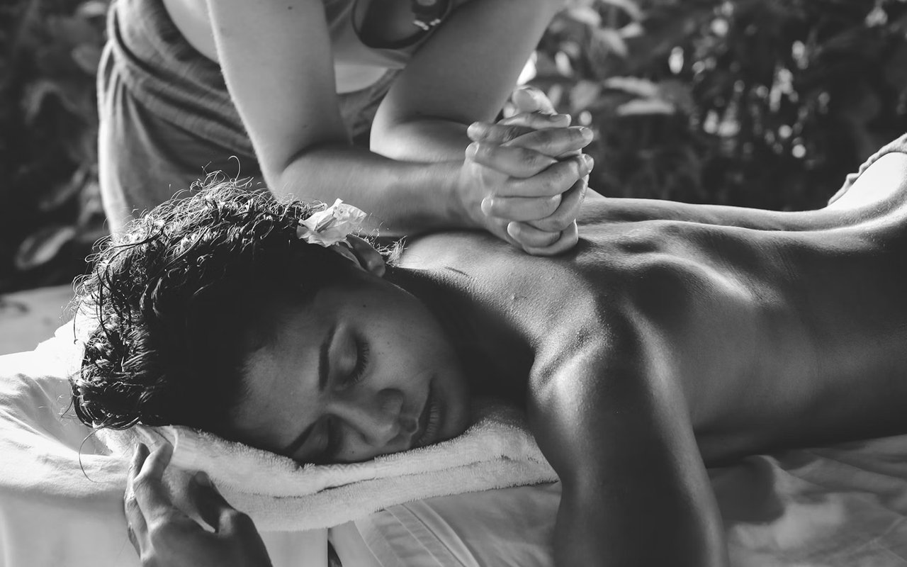 Places to Relax After Work in Beverly Hills