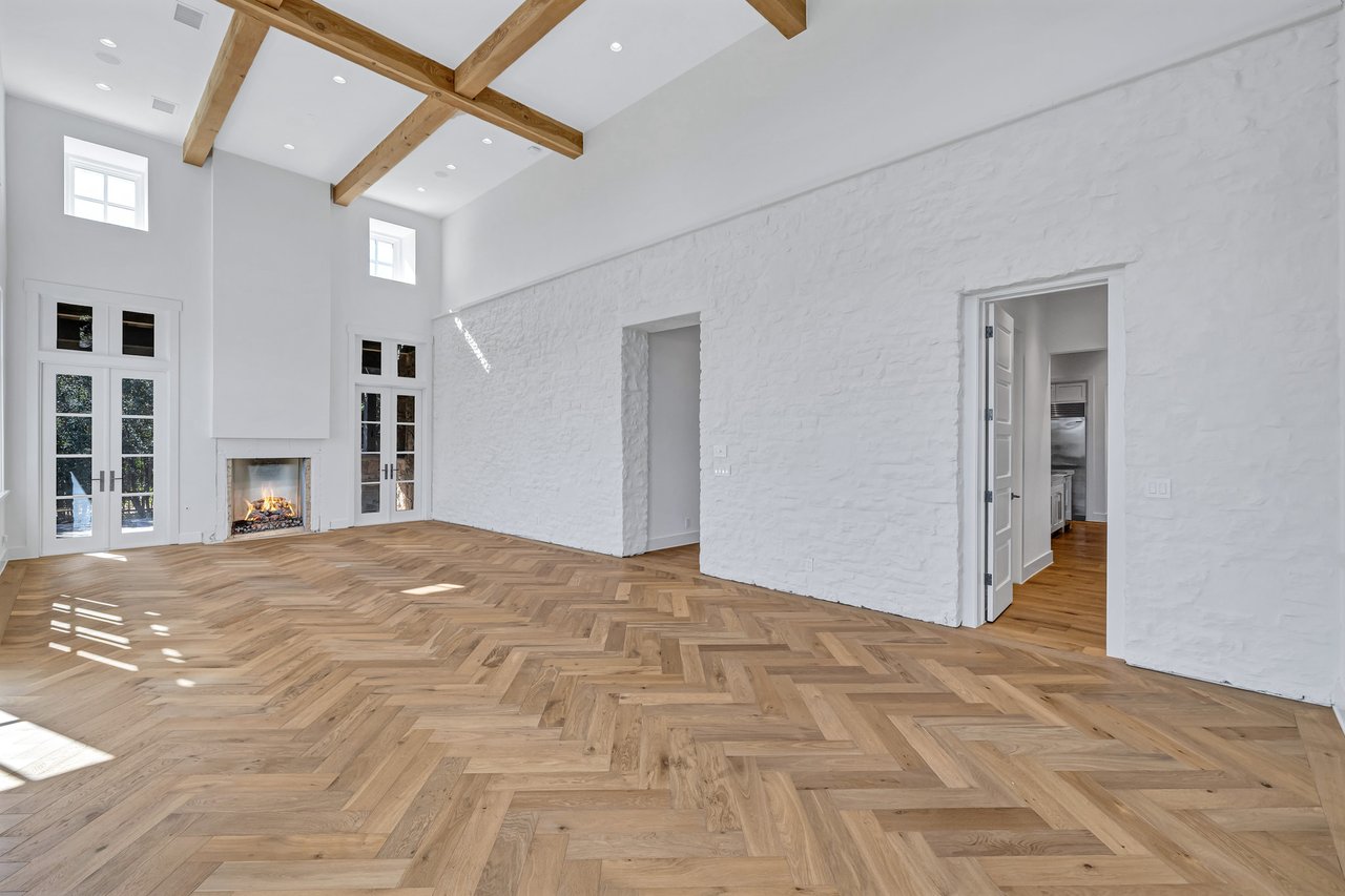 5729 Krause Ln. Unit 18