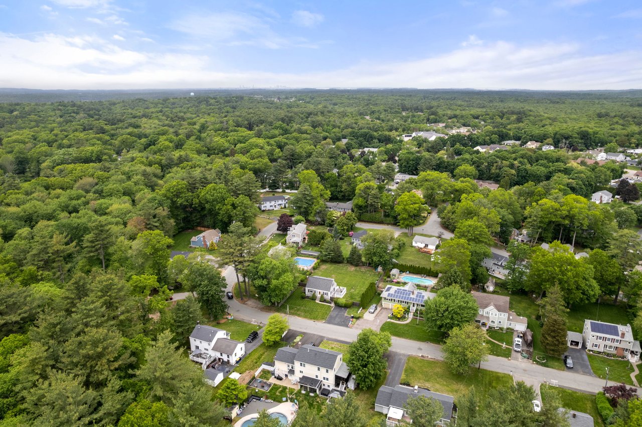 60 Washington Park Drive