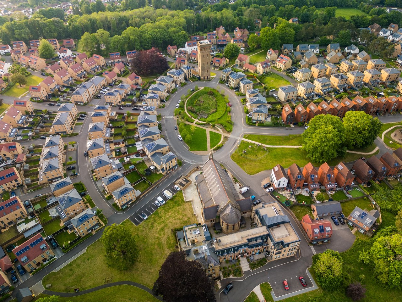 How Micro-Location Shapes a Home’s True Worth