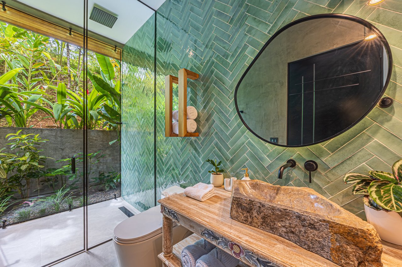Casa Köbö — Designed for Luxury Living and High Returns