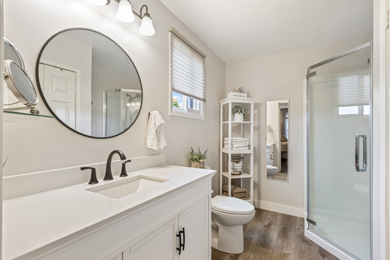 522 Malvern Cres Newmarket