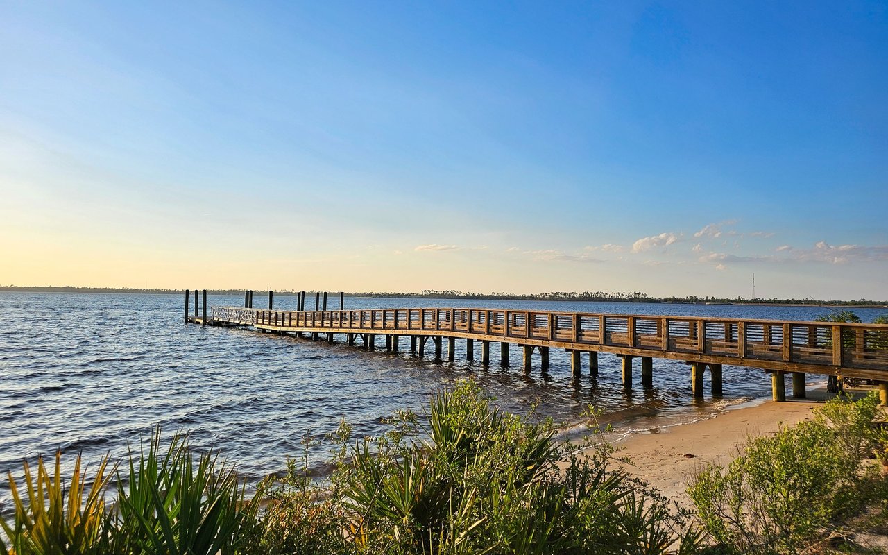Lynn Haven