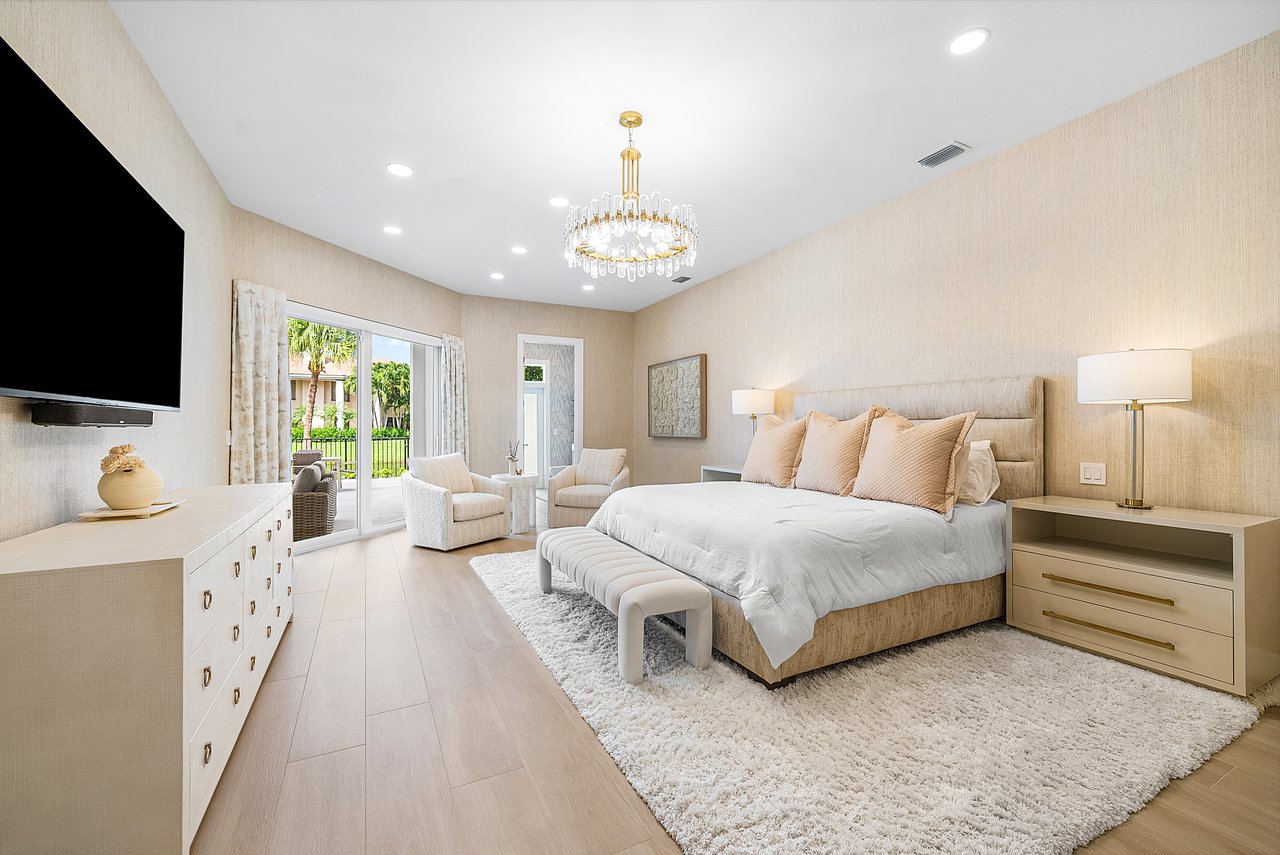 17311 Bridleway Trail