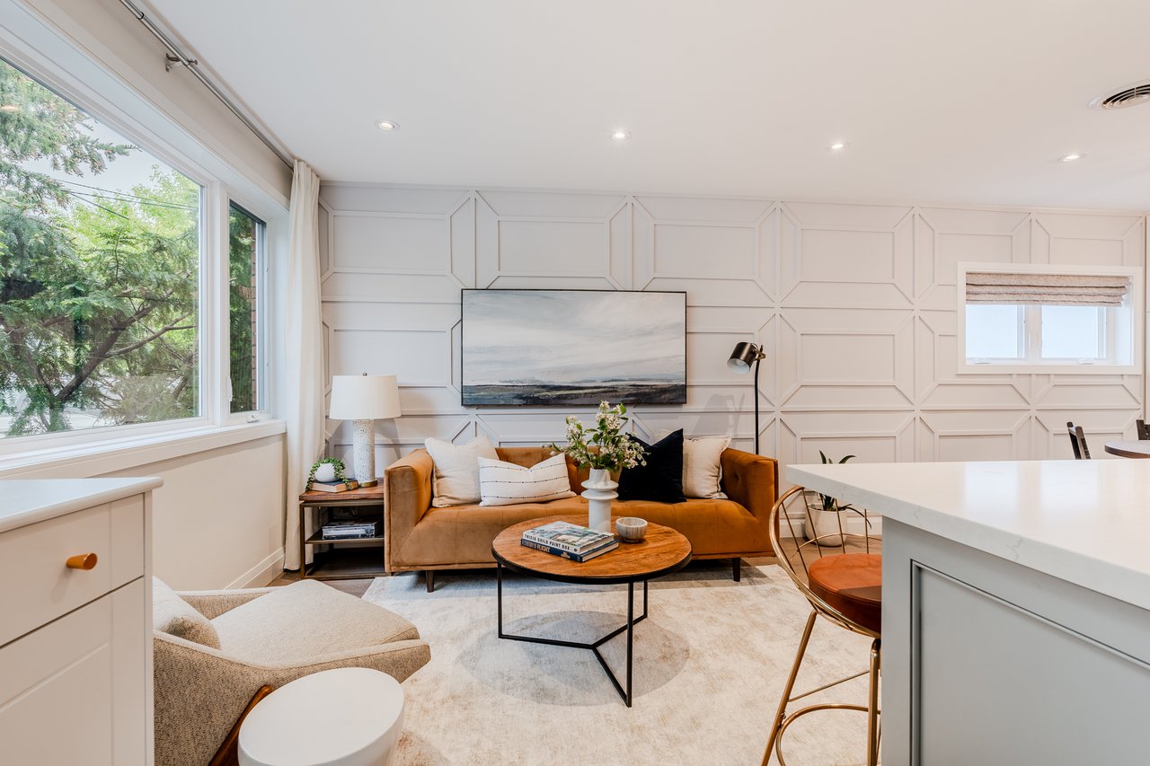 90 Birchmount Rd