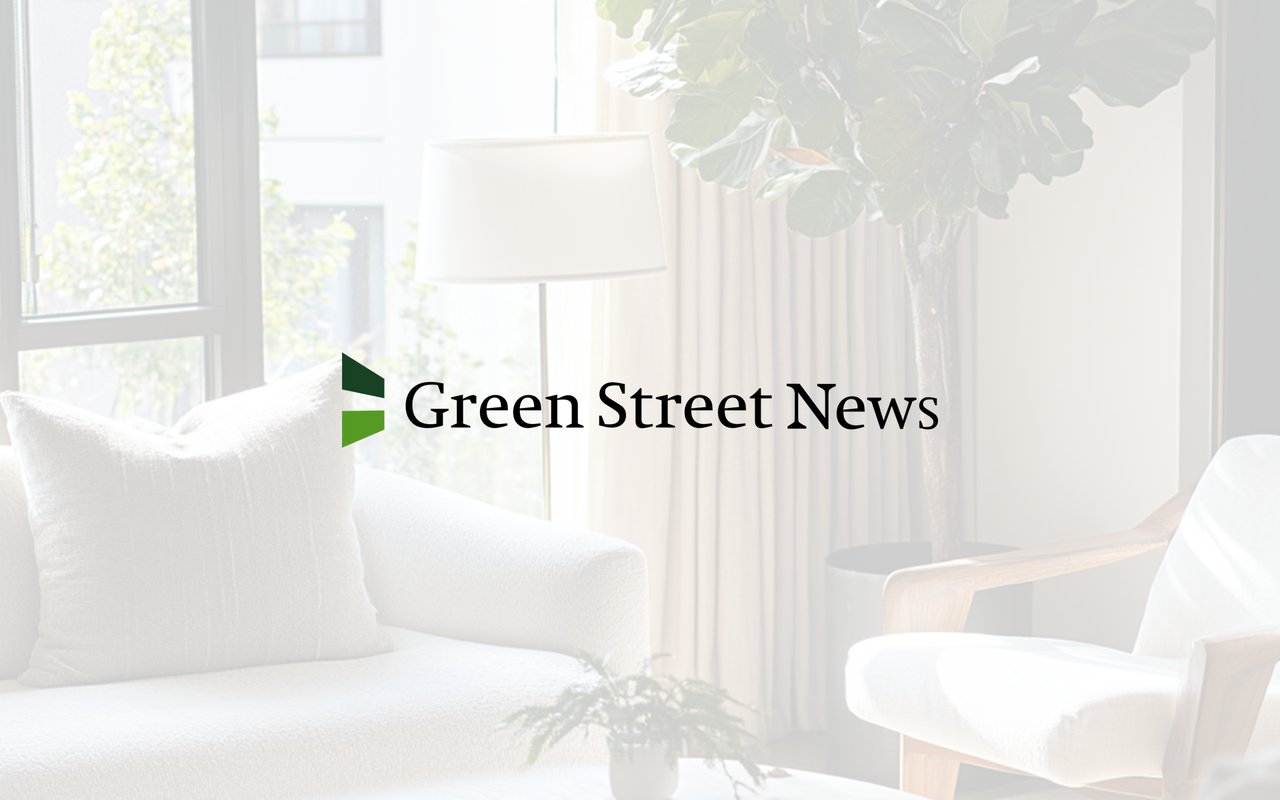 JD Property Appoints Europe Head