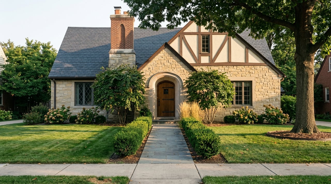 Crestmoor's Late-Summer Handoff, From the Pool Deck to Holly Street cover
