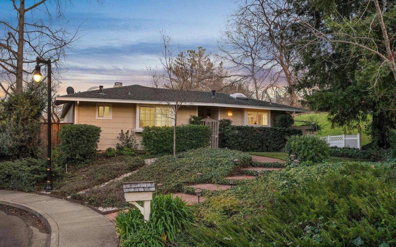 Home of the Month | December 2025