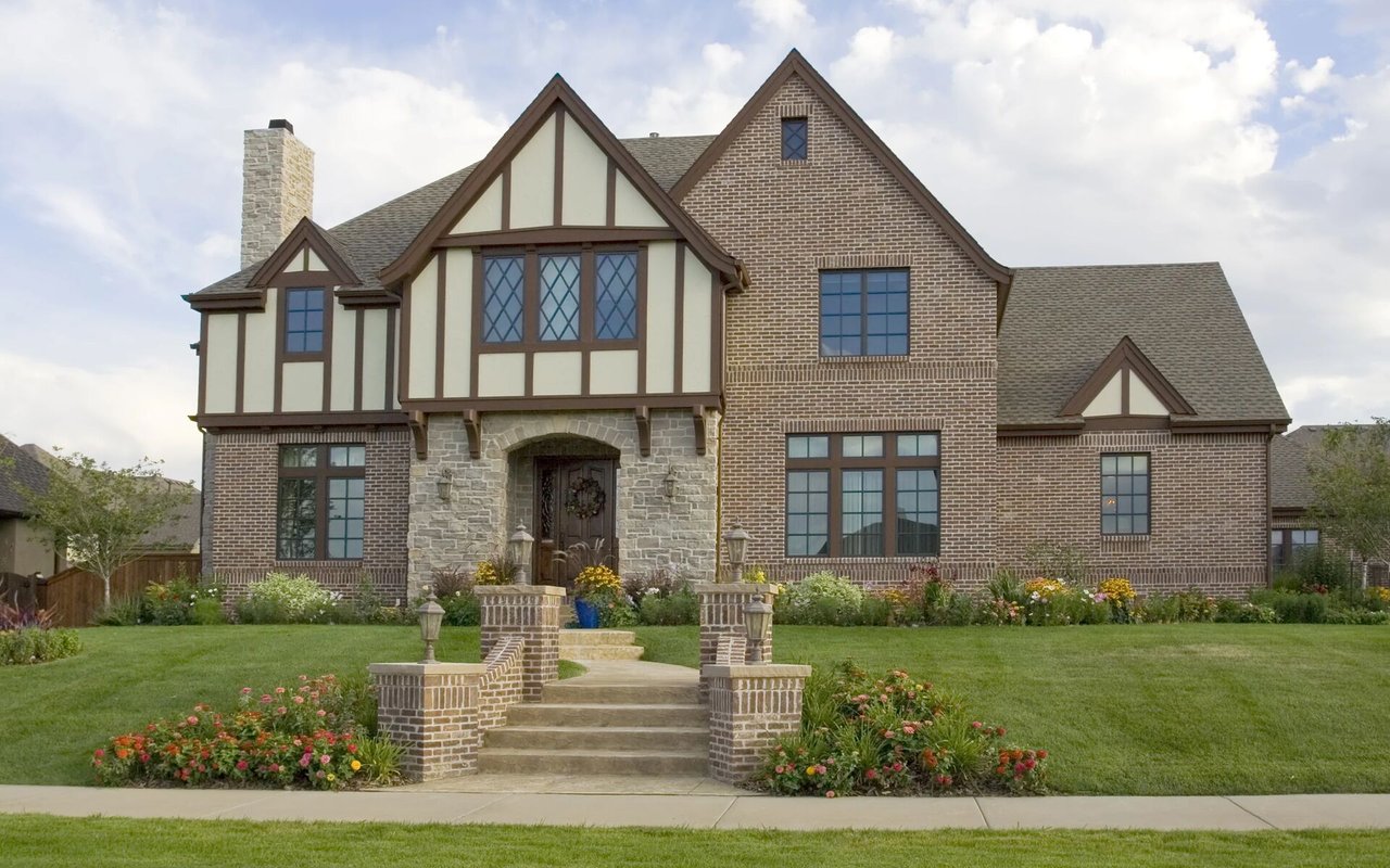 Edina