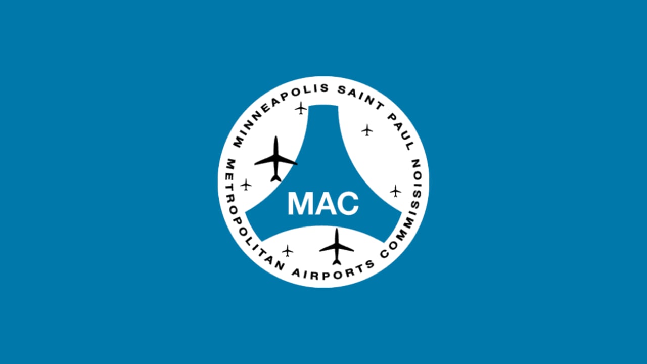MSP Airport Plans Major Terminal 1 Concessions Overhaul