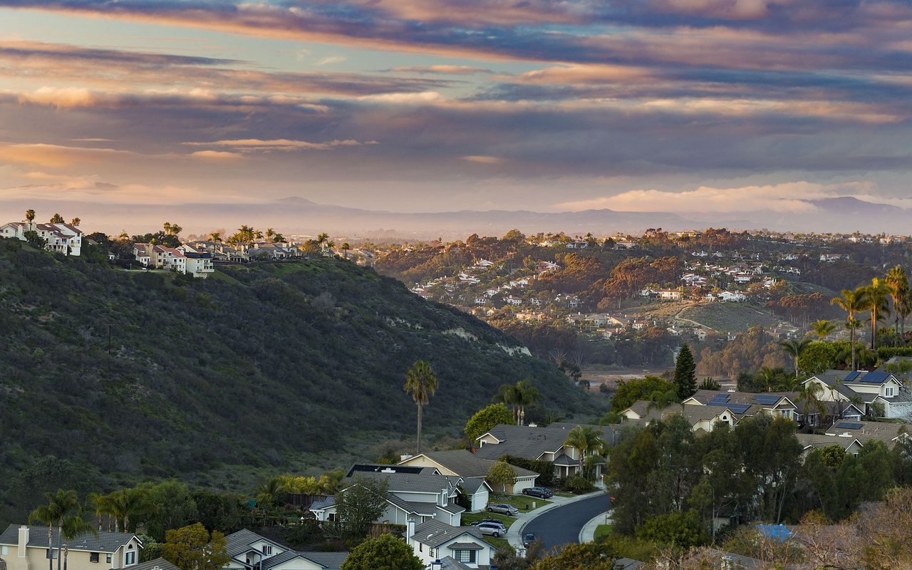 La Costa