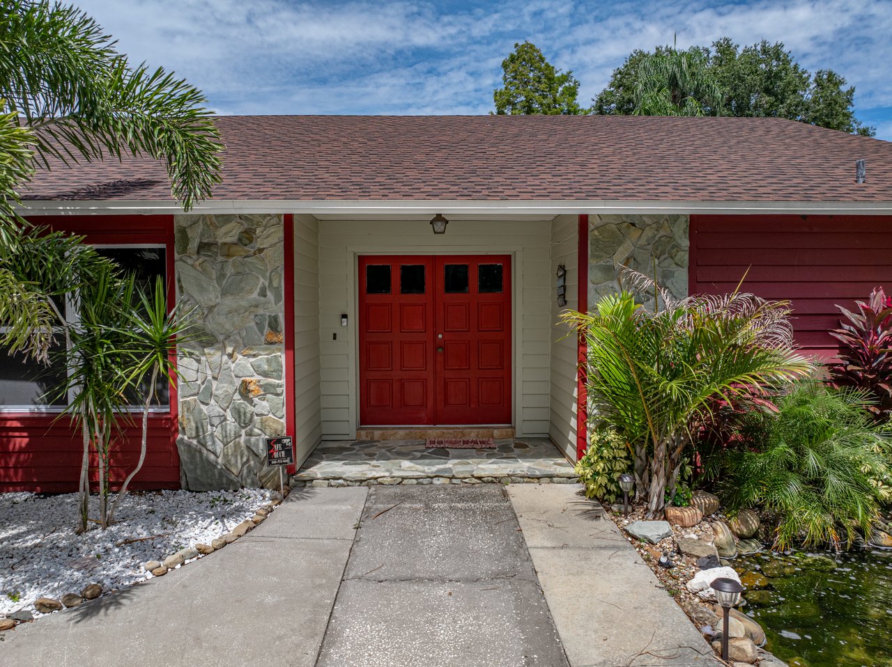 35349 PERCH DR