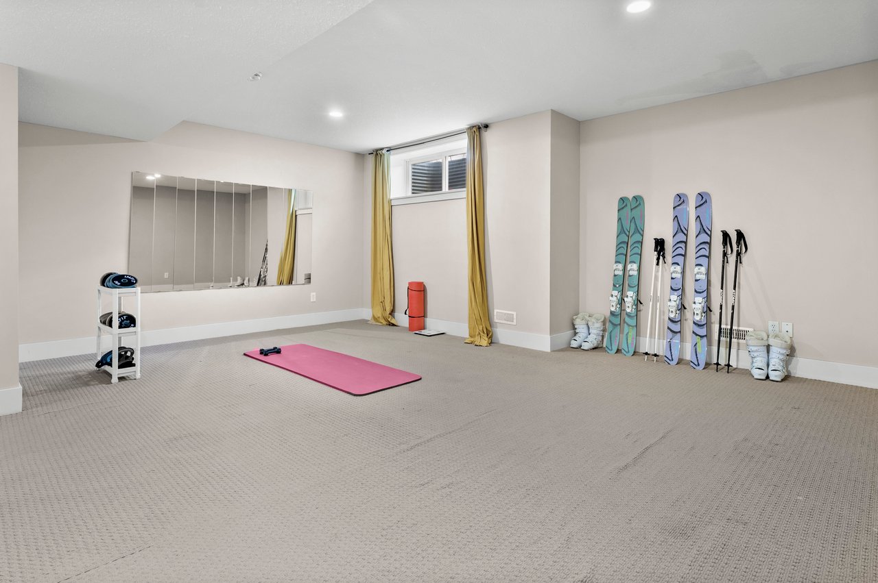 9000 Wentworth Avenue SW Unit: 24