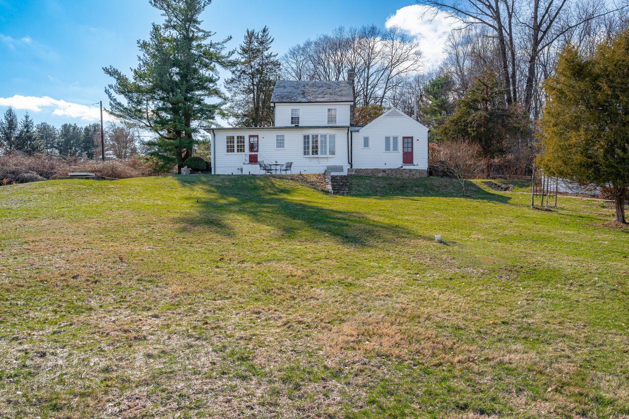 2016 Stonesthrow Road