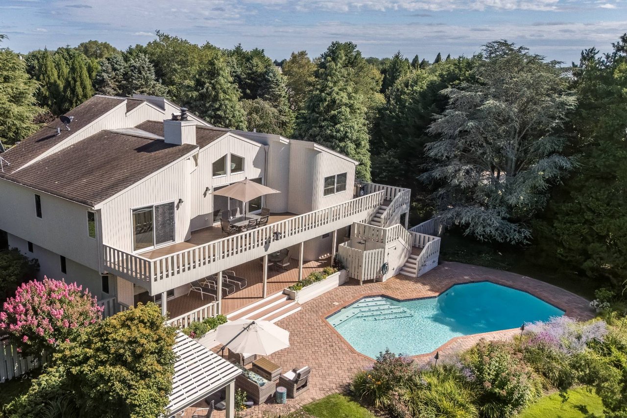 28 Brennans Moor