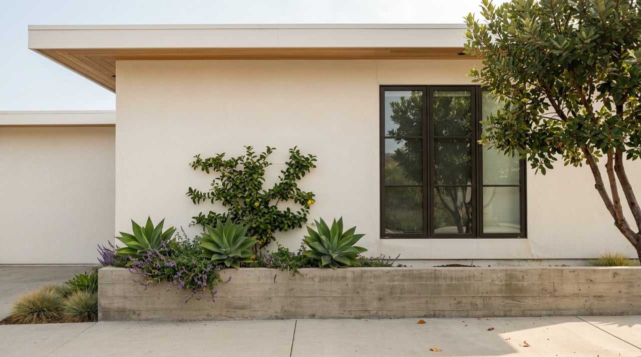 Santa Monica in August: Reading What the World Cup Left Behind