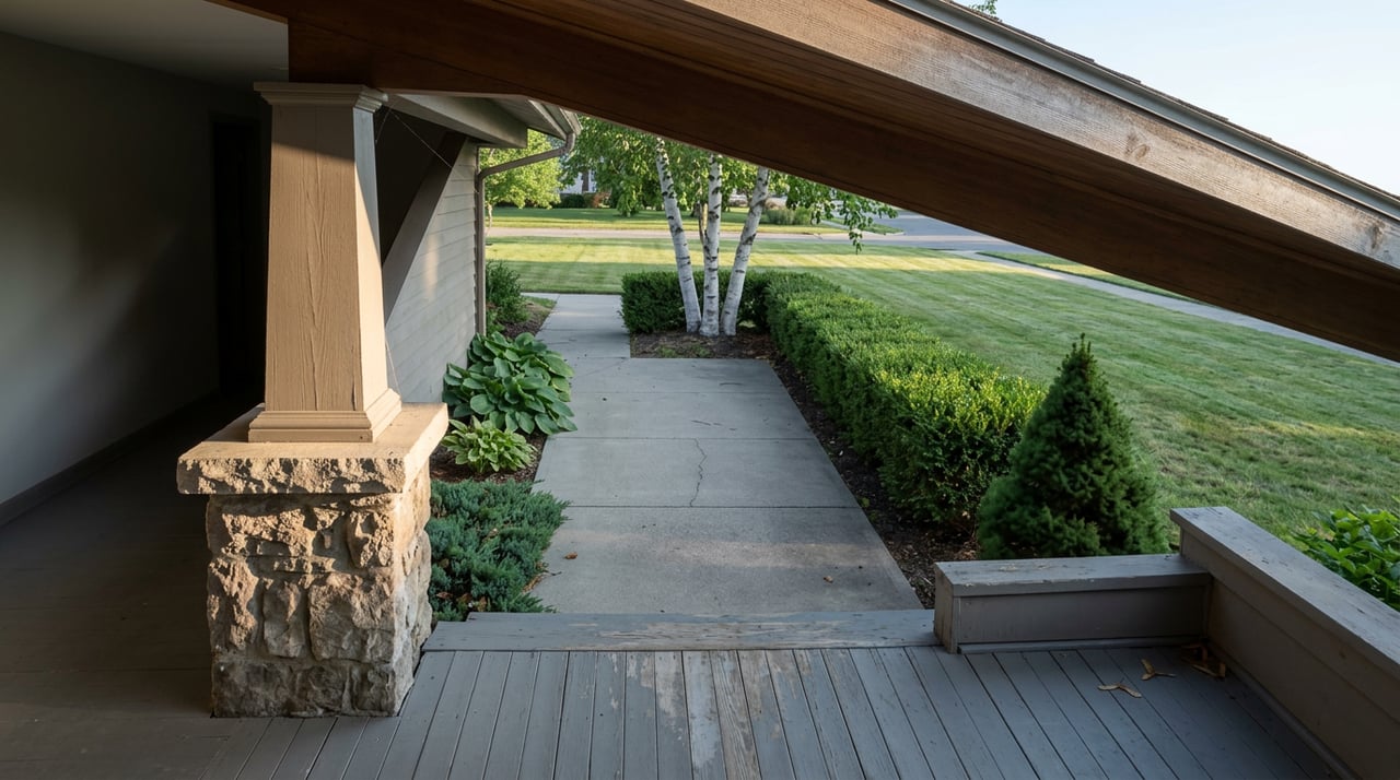 Your Saturday Trip to the Farmers Market Is Already an Art Walk