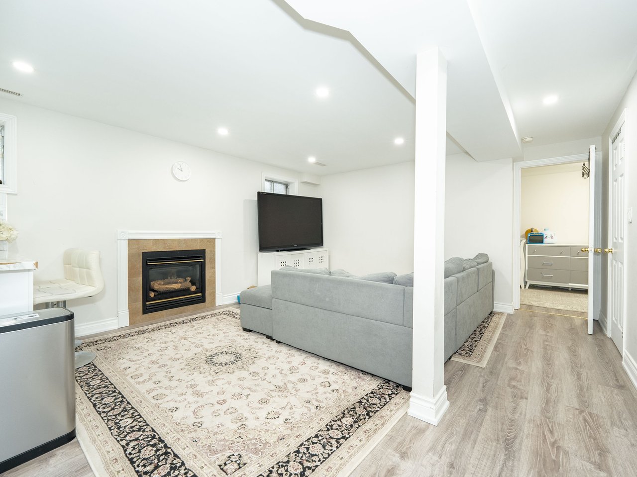 133 O'connor Crescent
