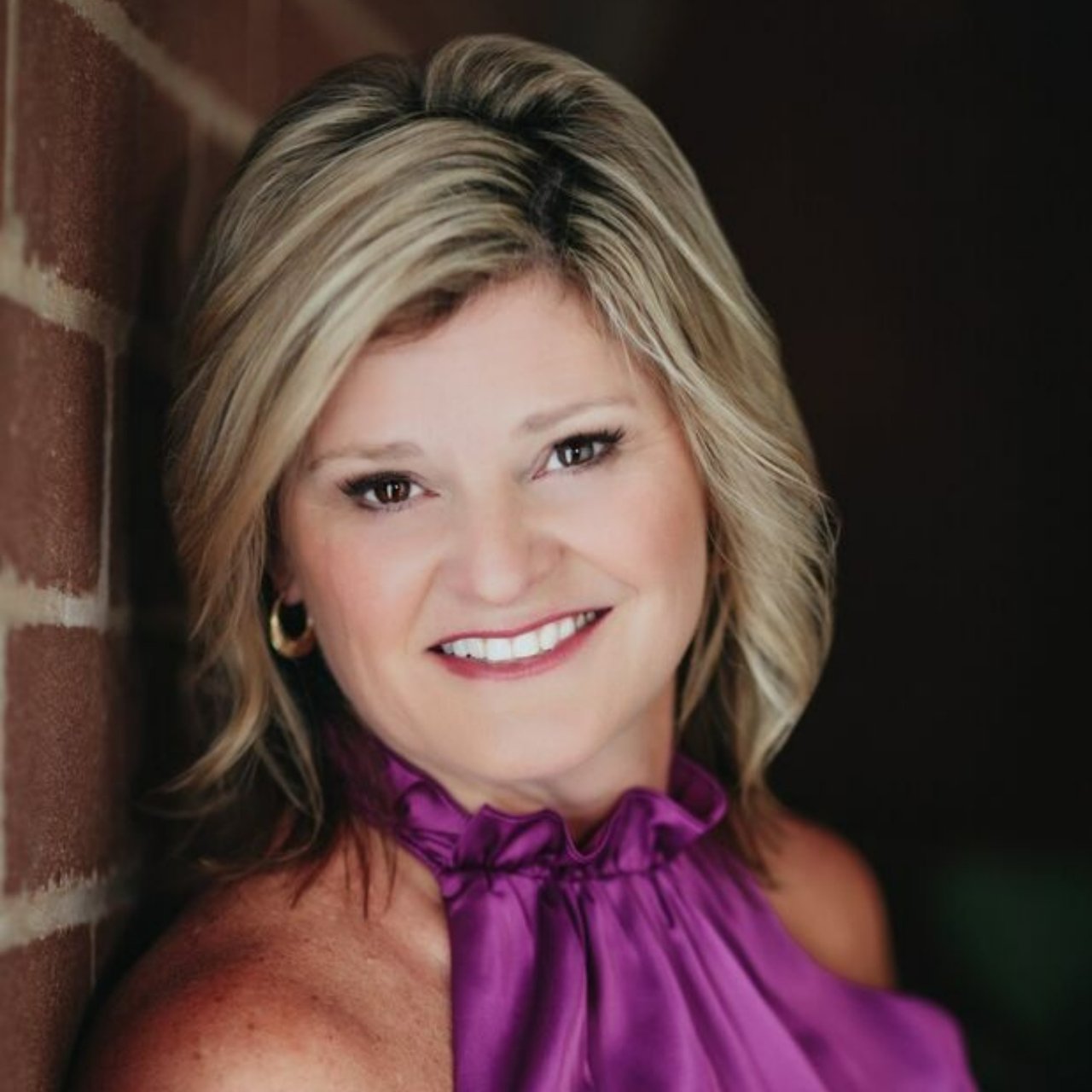 Sandy Dabrowski