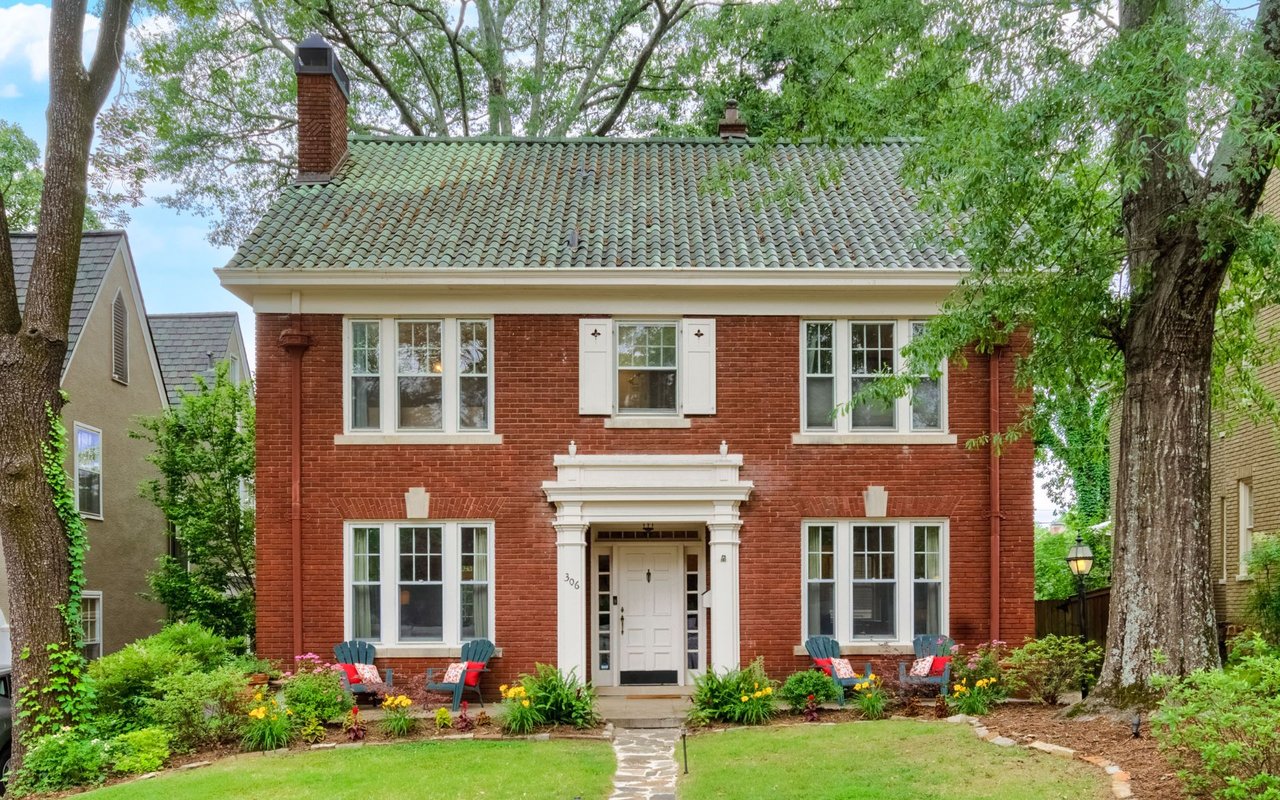 Hillcrest/Midtown