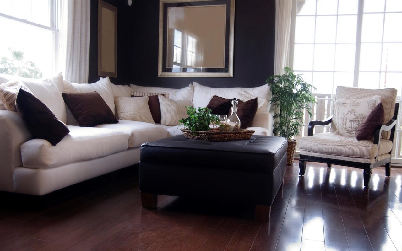 Why Access Is So Important When Selling Your House