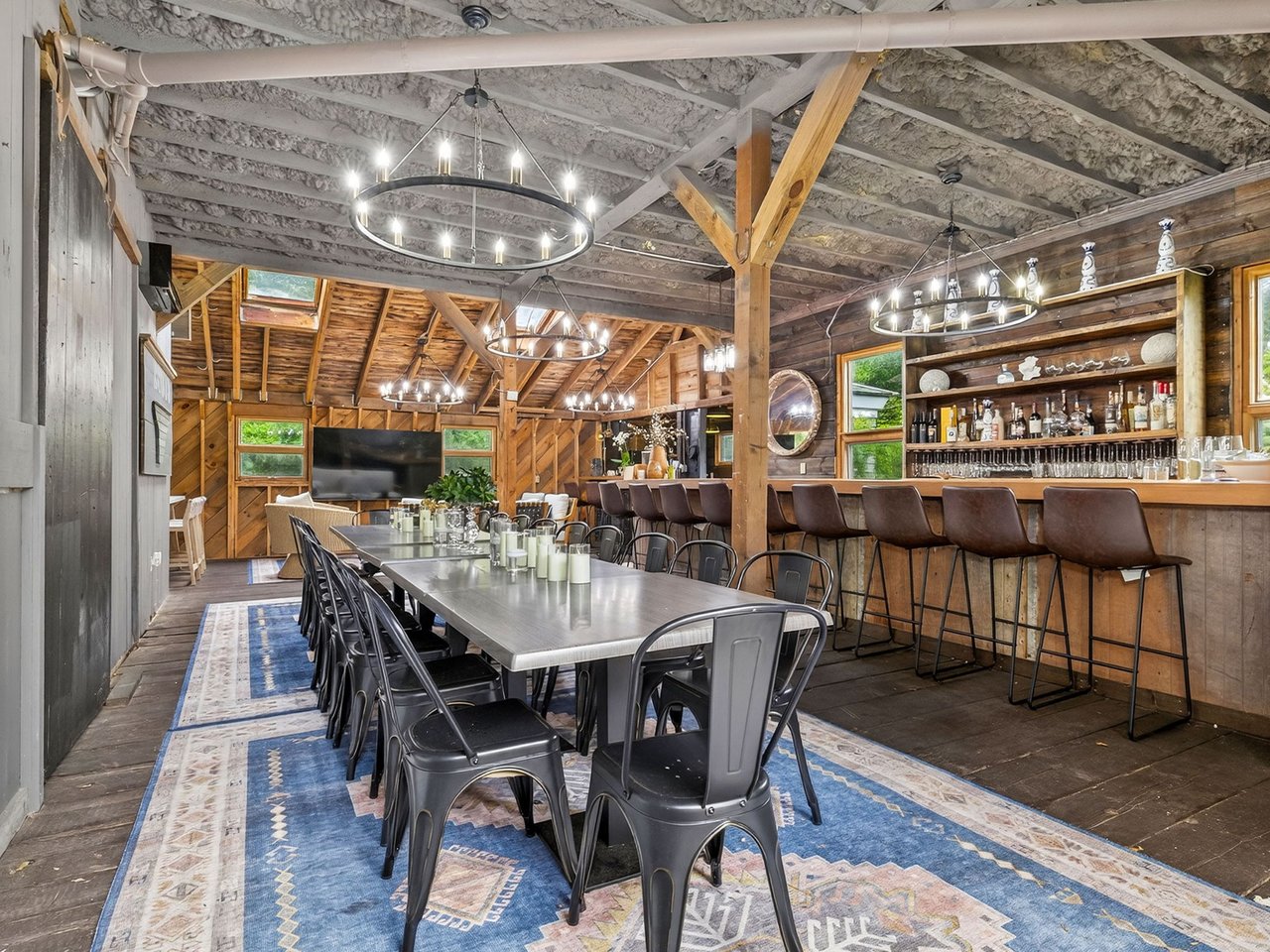 Waterfront Off Market Private Exclusive 