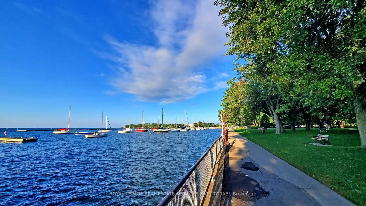 628 FLEET ST PENTHOUSE 