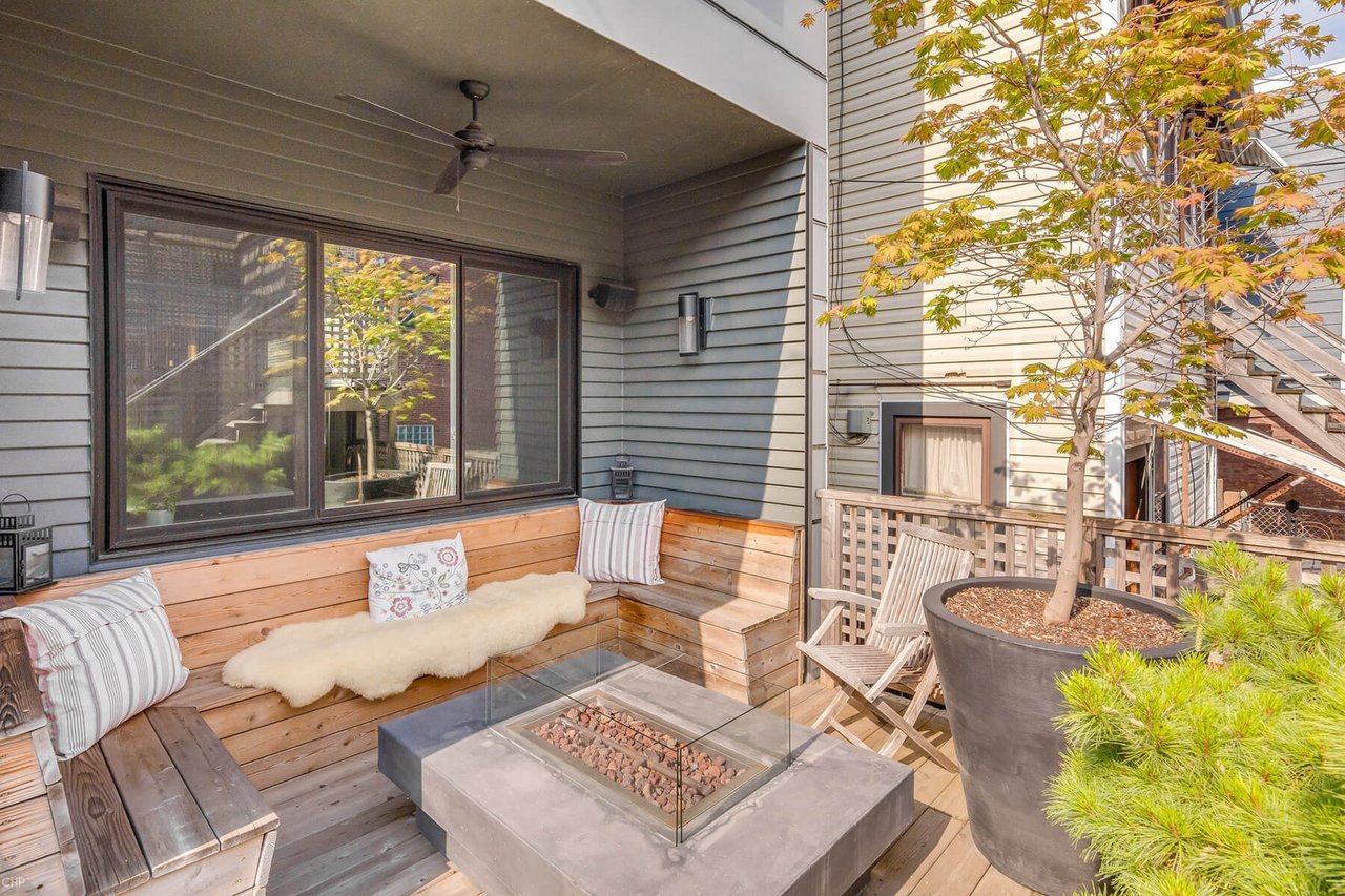 2107 West Race Ave | $1,050,000