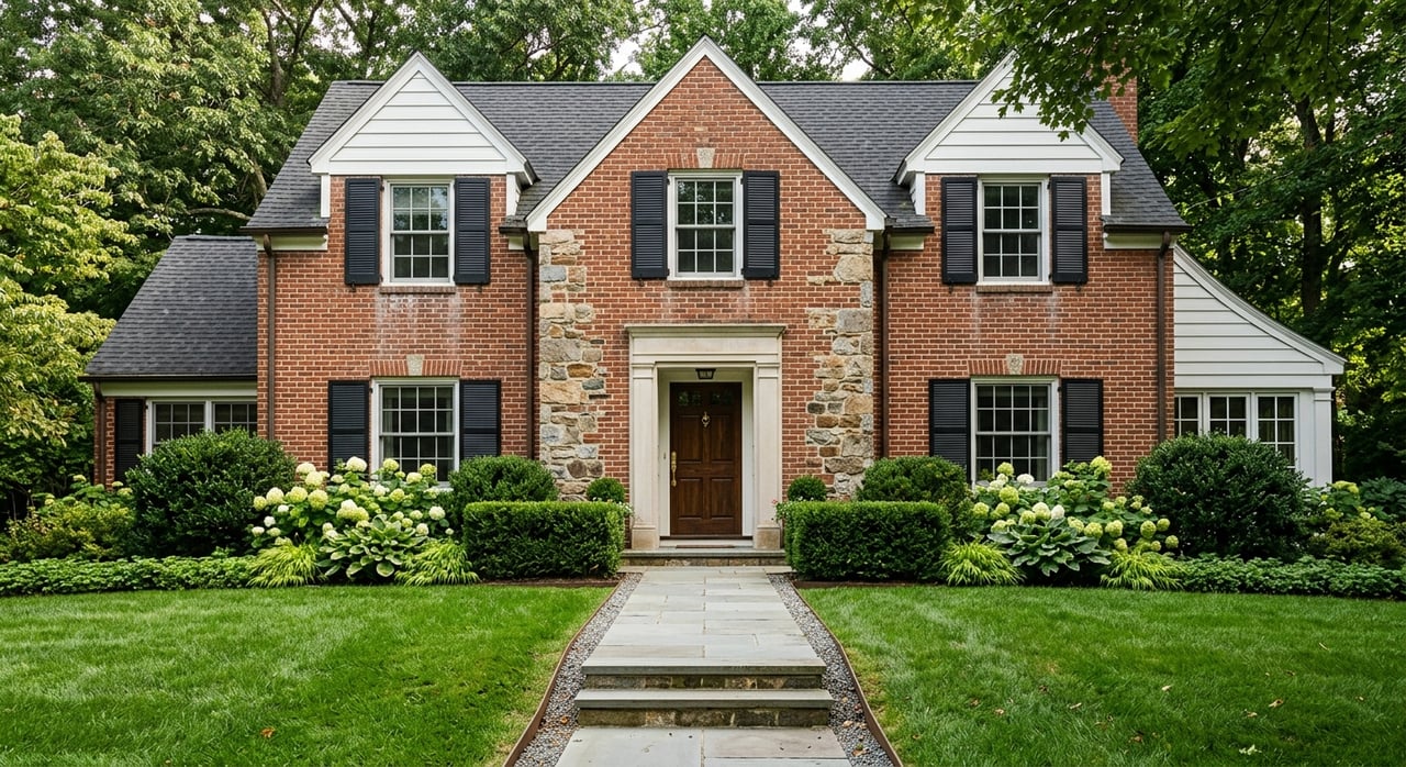 What Recent Yorktown Heights Sales Mean For You