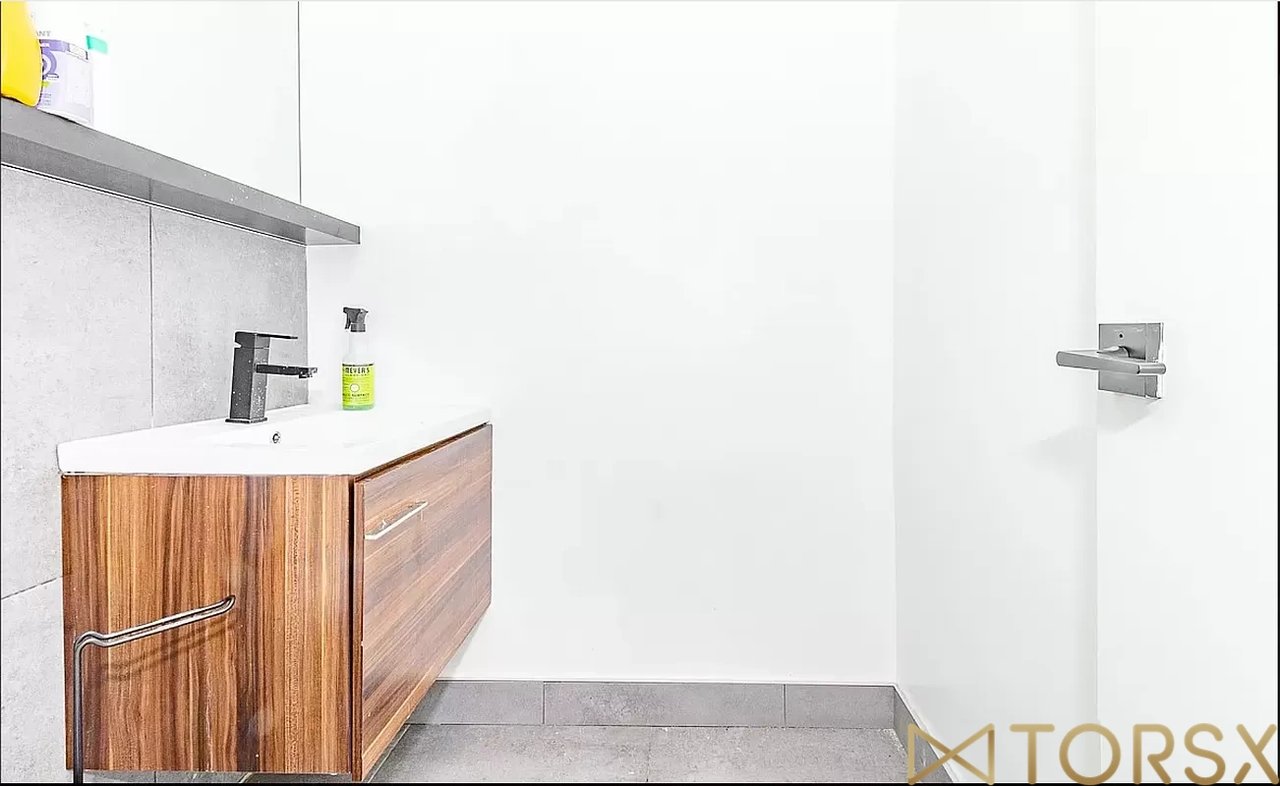 1534 Putnam Avenue #1F