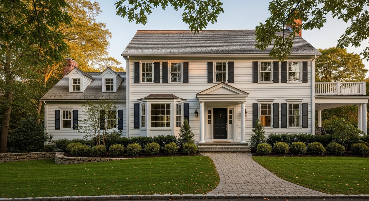 First-Time Buyer Programs In Needham Explained