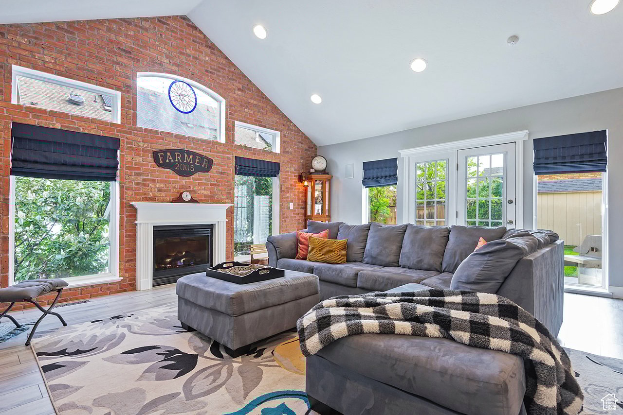 1088 W Walden Park Drive