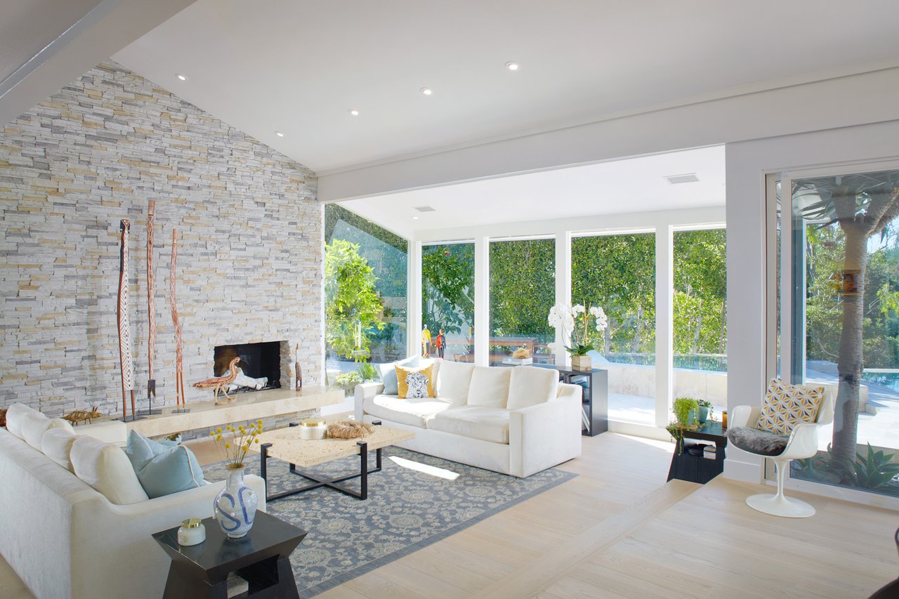 22 Cherry Hills Lane