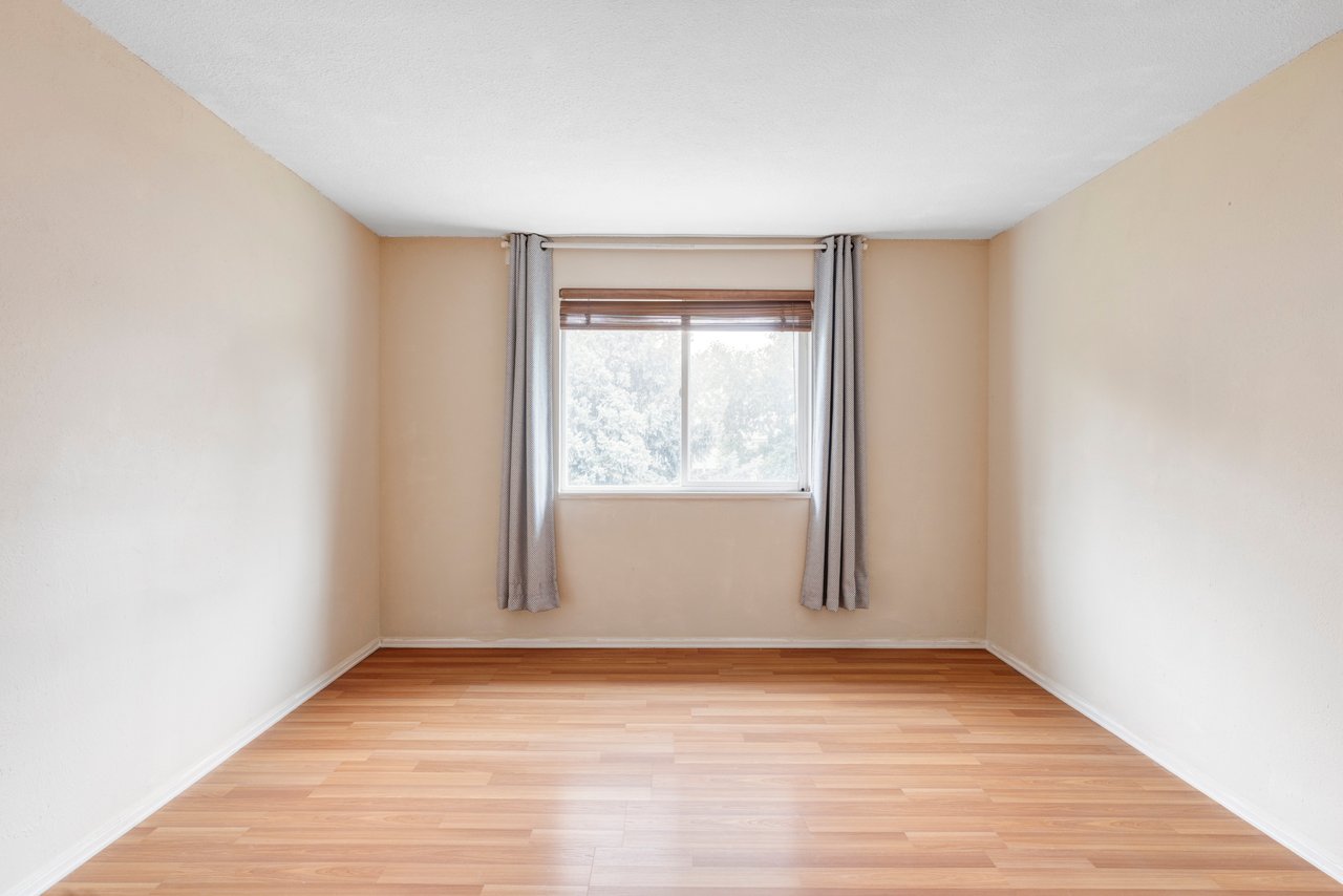 1129 Monroe Drive, Unit D