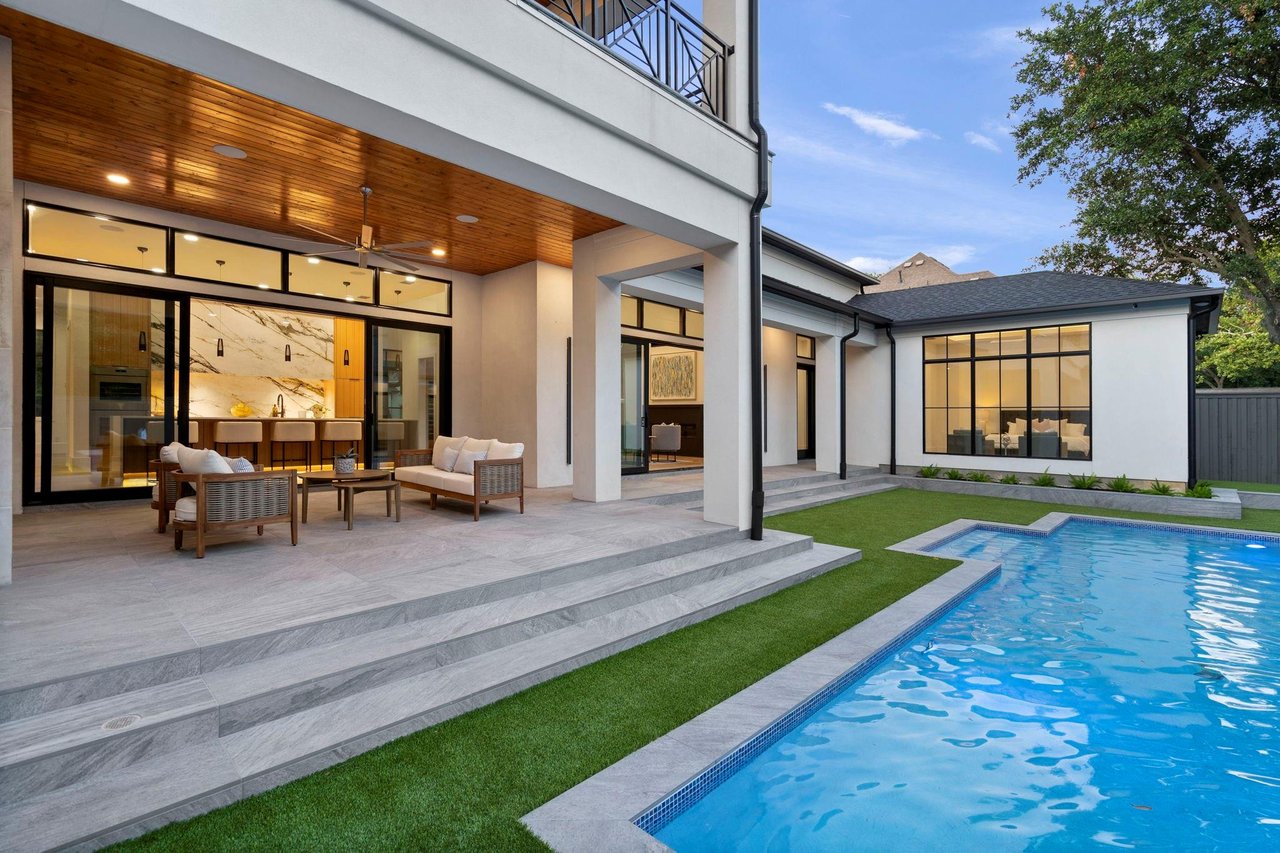5510 Boca Raton Drive