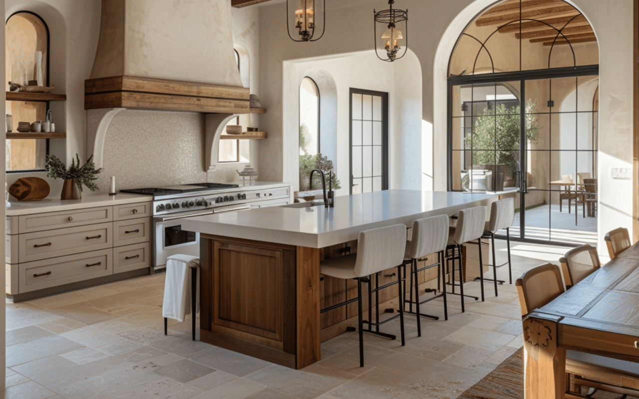 Is Buying a Home Still a Smart Plan
