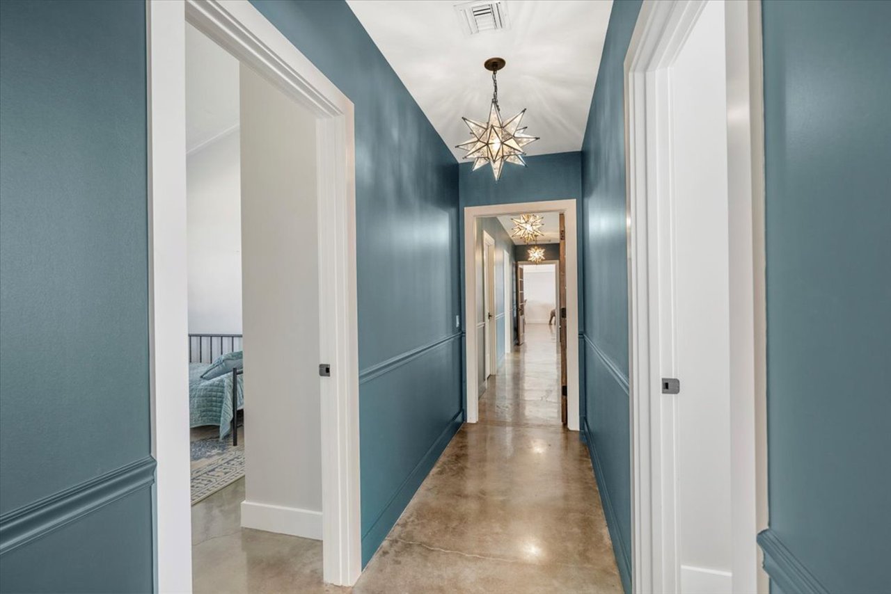 Bhakta Farms - 12600 SR-60