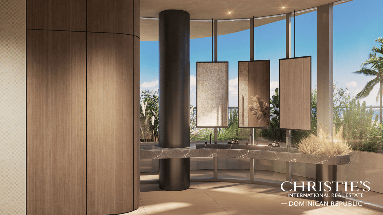 Ora by Casa Tua – Brickell